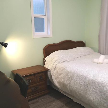 Countryroad Cozy 2Bedrooms Suite2 Nanaimo Dış mekan fotoğraf